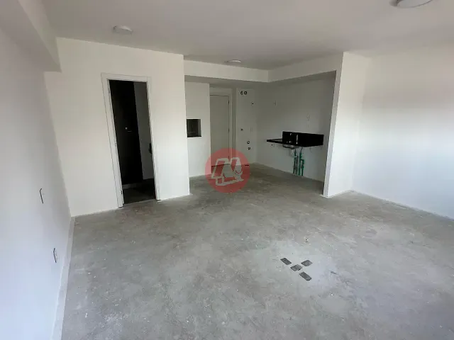 Apartamento com 68m² 1 quarto e 1 banheiro, à venda, no bairro Vila Jardim em Porto Alegre