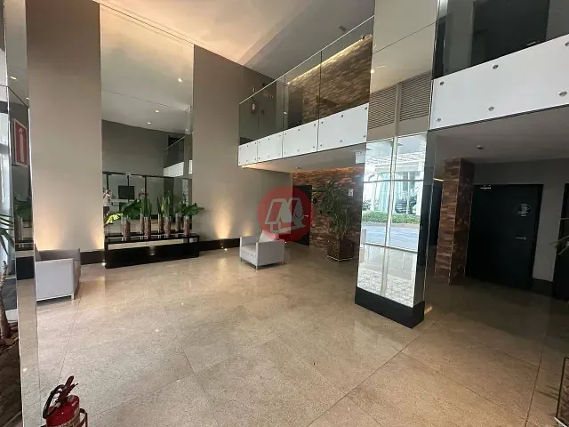 Apartamento com 68m² 1 quarto e 1 banheiro, à venda, no bairro Vila Jardim em Porto Alegre