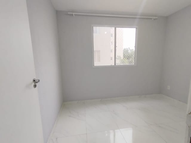 Foto do Apartamento - Apartamento para Alugar – 2 Dormitórios – Jardim Boa Vista (Zona Oeste) – São Paulo/SP | Pitale Imóveis Ltda.