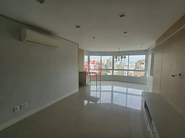 Apartamento 2 quartos e 2 banheiros, para alugar, no bairro Auxiliadora em Porto Alegre