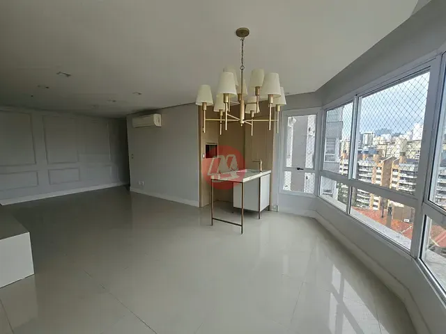 Apartamento 2 quartos e 2 banheiros, para alugar, no bairro Auxiliadora em Porto Alegre