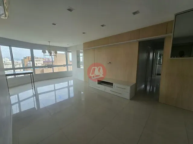 Apartamento 2 quartos e 2 banheiros, para alugar, no bairro Auxiliadora em Porto Alegre