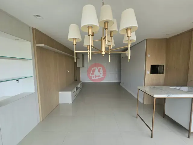 Apartamento 2 quartos e 2 banheiros, para alugar, no bairro Auxiliadora em Porto Alegre