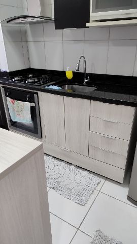 Foto do Apartamento - Apartamento padrão à Venda, Conceição, Osasco, SP | Pitale Imóveis Ltda.