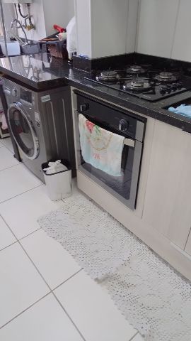 Foto do Apartamento - Apartamento padrão à Venda, Conceição, Osasco, SP | Pitale Imóveis Ltda.