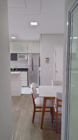 Foto do Apartamento - Apartamento padrão à Venda, Conceição, Osasco, SP | Pitale Imóveis Ltda.