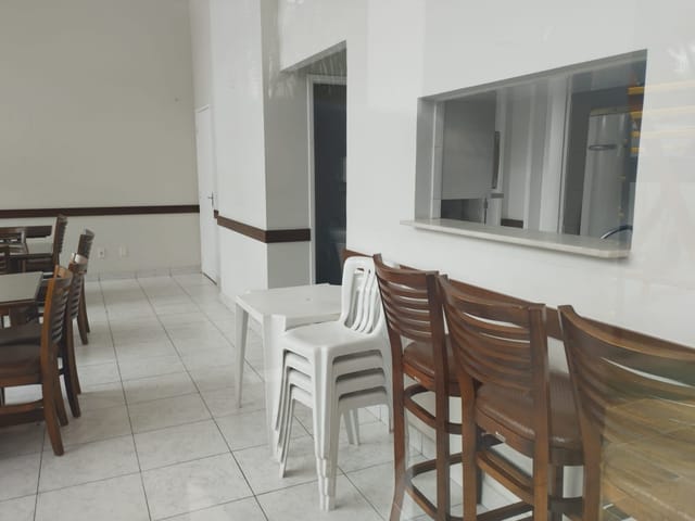 Apartamento com 85m² 3 quartos e 2 banheiros, à venda, no bairro Vila Nair em São Paulo