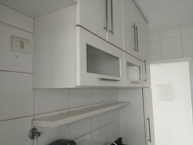 Apartamento com 85m² 3 quartos e 2 banheiros, à venda, no bairro Vila Nair em São Paulo