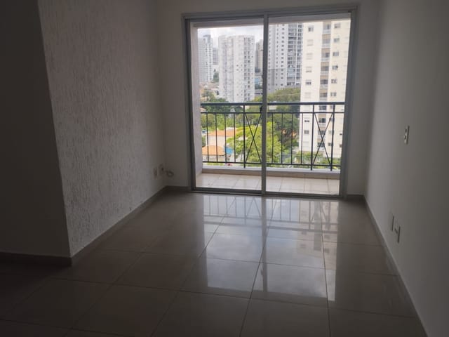 Apartamento com 85m² 3 quartos e 2 banheiros, à venda, no bairro Vila Nair em São Paulo