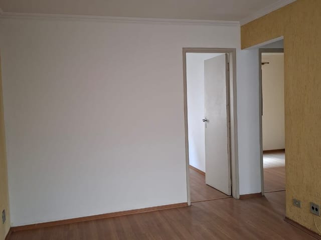 Foto do Apartamento - Apartamento para Alugar – 2 Dormitórios | 52 m² | Novo Osasco – Osasco/SP | Pitale Imóveis Ltda.
