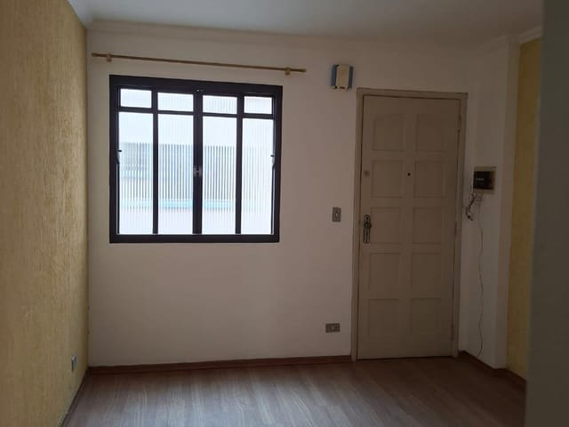 Foto do Apartamento - Apartamento para Alugar – 2 Dormitórios | 52 m² | Novo Osasco – Osasco/SP | Pitale Imóveis Ltda.