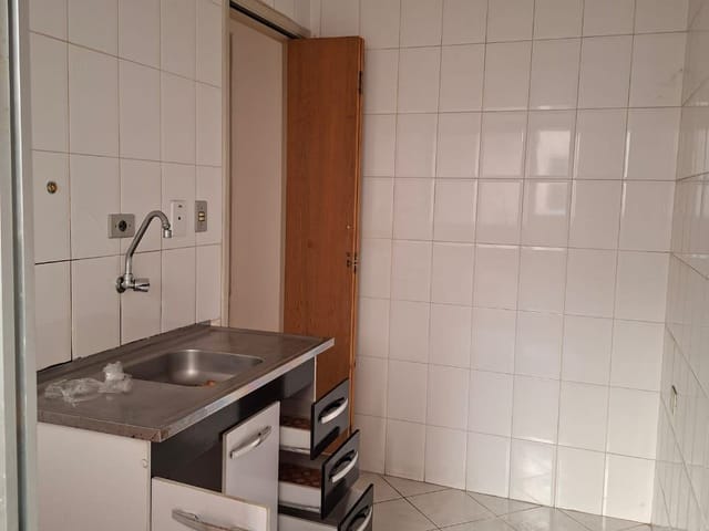 Foto do Apartamento - Apartamento para Alugar – 2 Dormitórios | 52 m² | Novo Osasco – Osasco/SP | Pitale Imóveis Ltda.