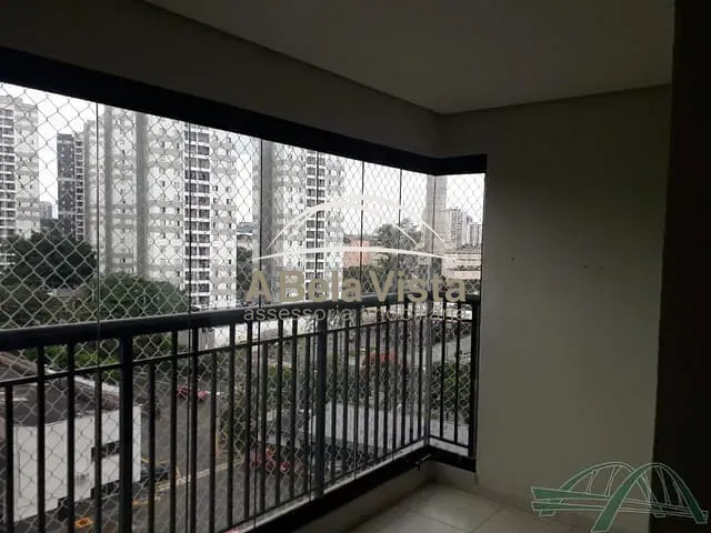 Apartamento com 61m² 2 quartos e 1 banheiro, à venda, no bairro CONTINENTAL em Osasco