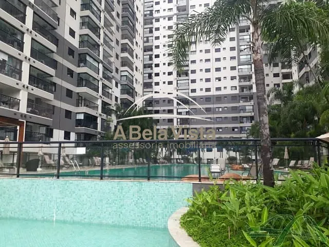Apartamento com 61m² 2 quartos e 1 banheiro, à venda, no bairro CONTINENTAL em Osasco