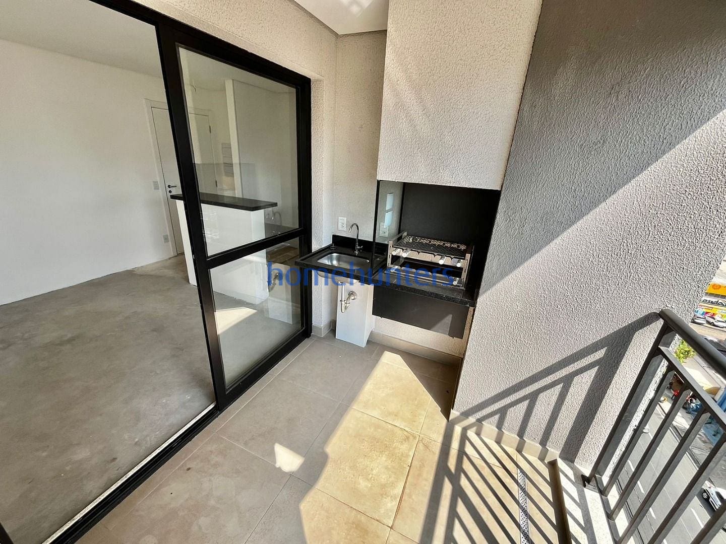 Apartamento, 2 quartos, 78 m² - Foto 11