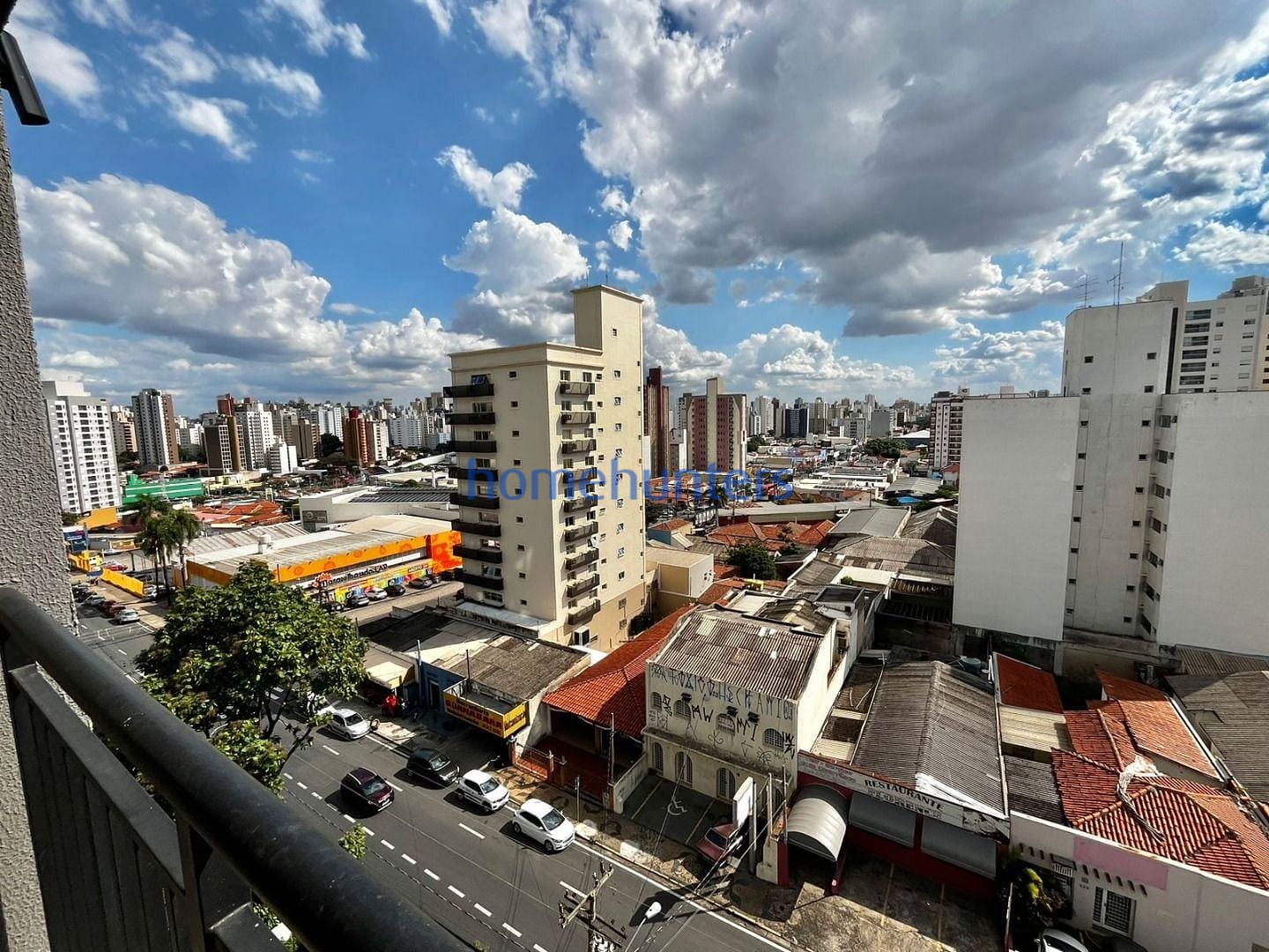 Apartamento, 2 quartos, 78 m² - Foto 12