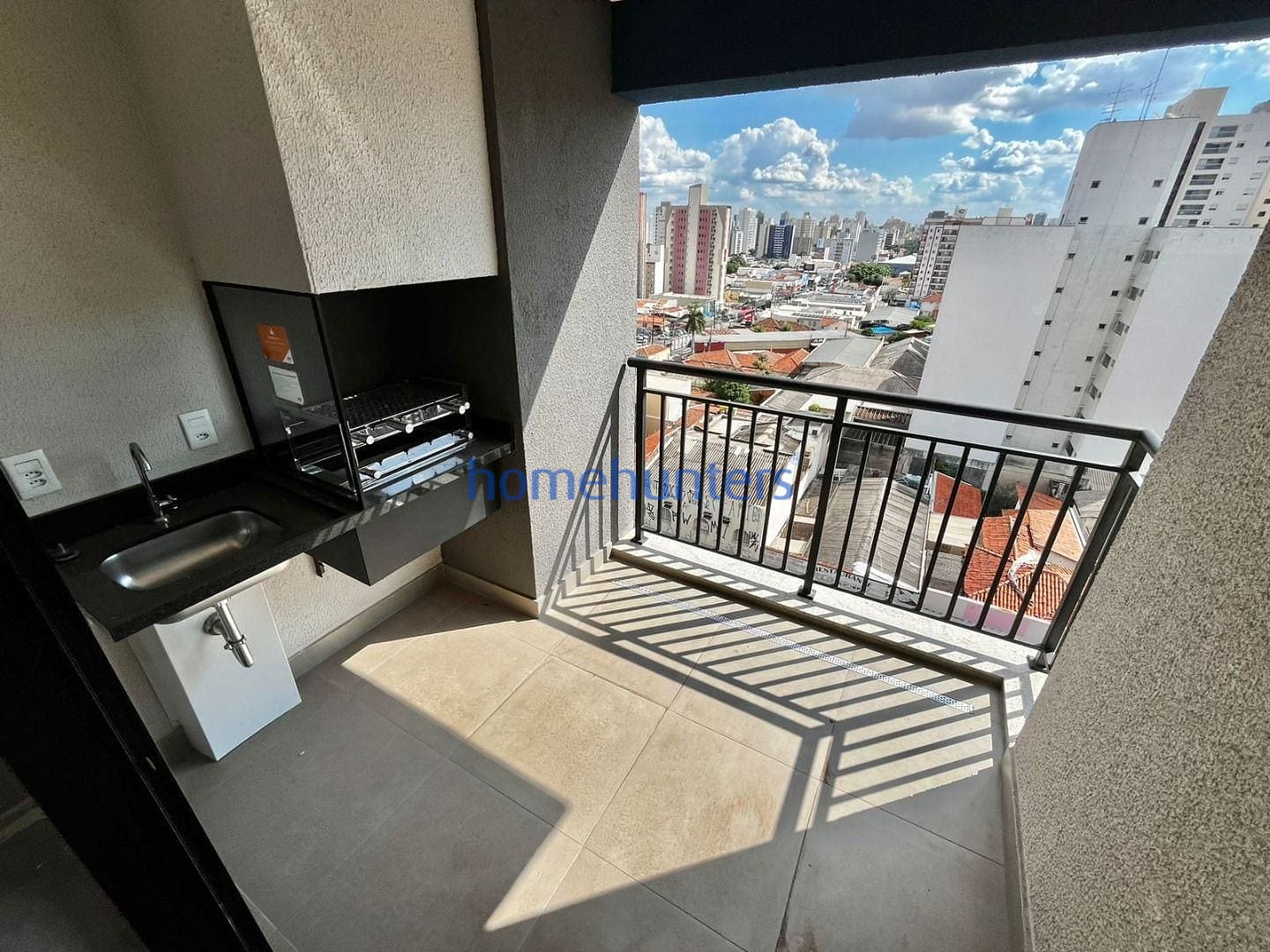 Apartamento, 2 quartos, 78 m² - Foto 1
