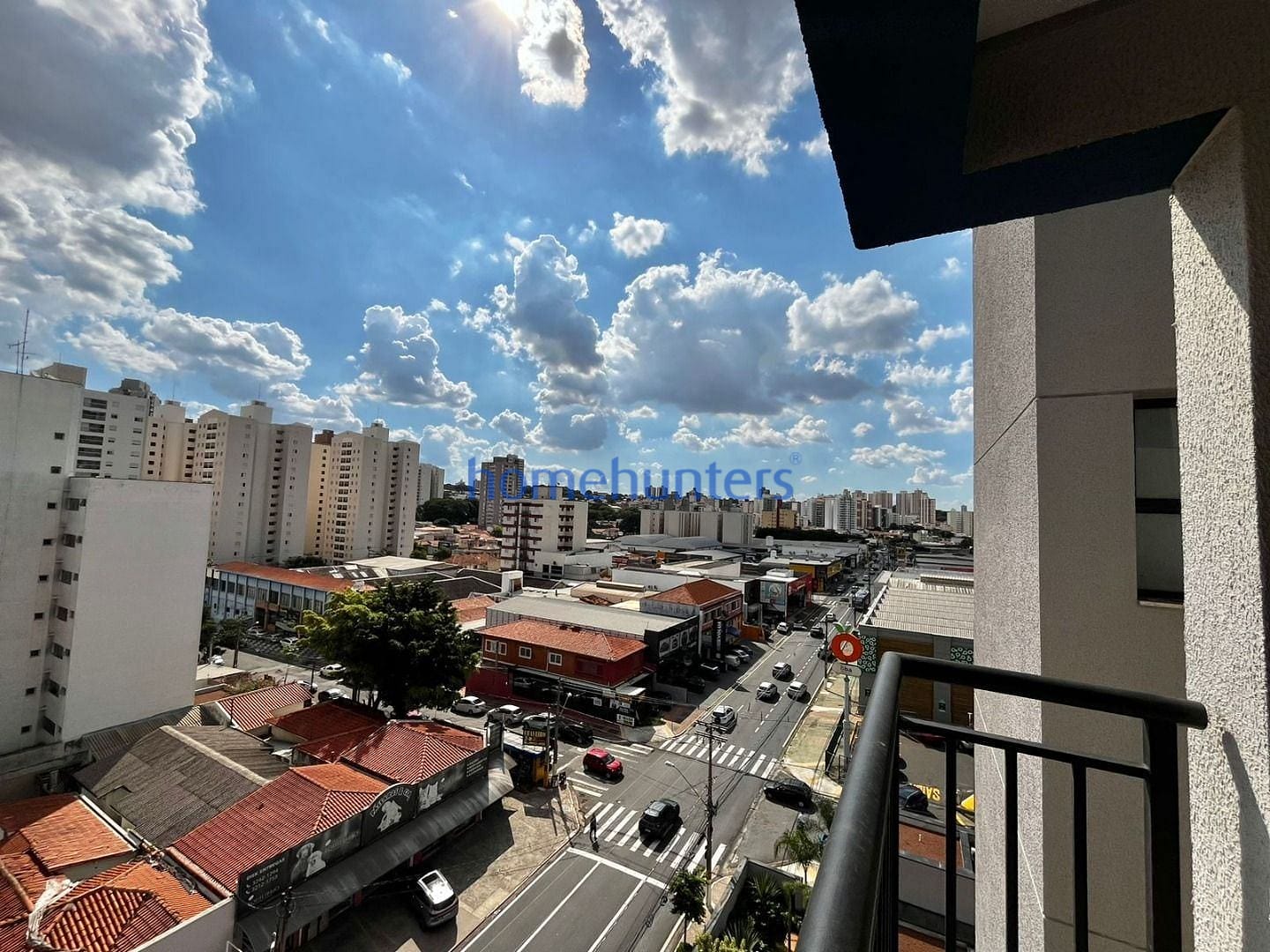 Apartamento, 2 quartos, 78 m² - Foto 13