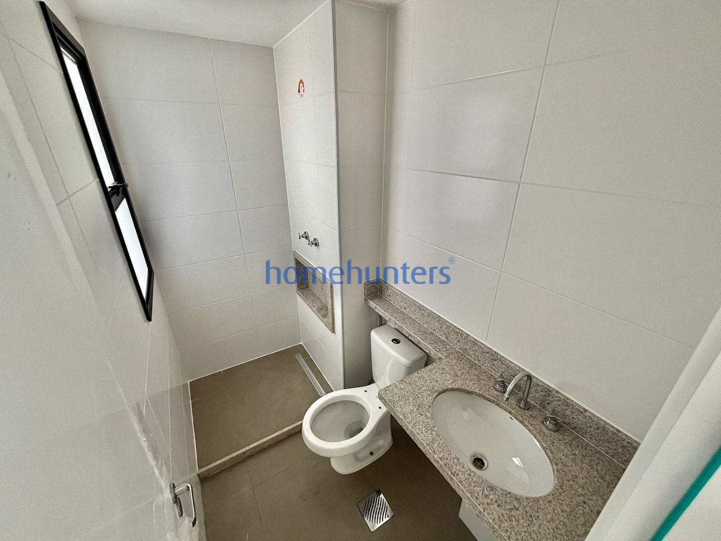 Apartamento, 2 quartos, 78 m² - Foto 14