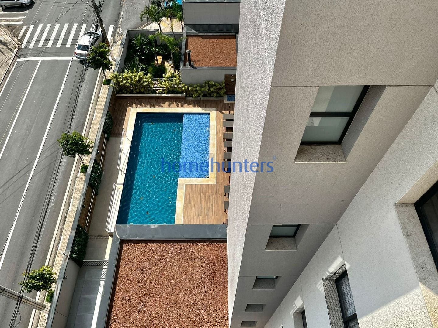 Apartamento, 2 quartos, 78 m² - Foto 15