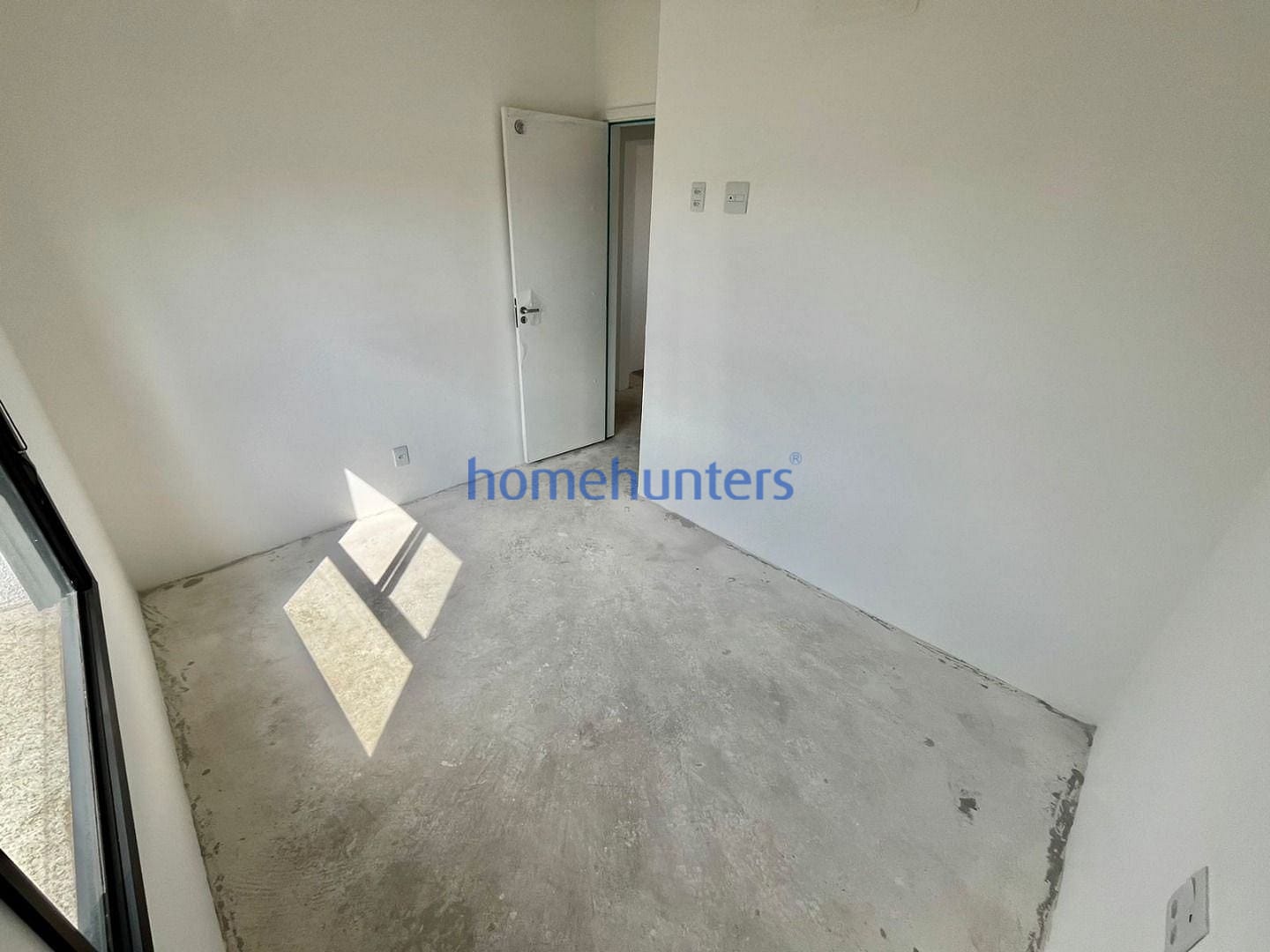 Apartamento, 2 quartos, 78 m² - Foto 16