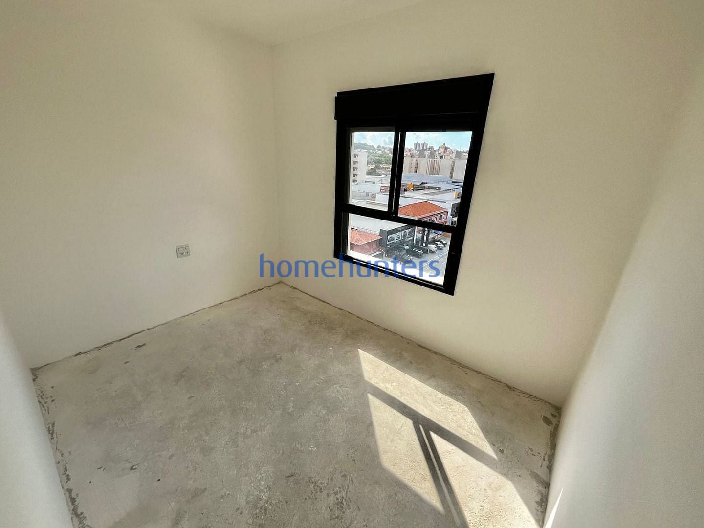 Apartamento, 2 quartos, 78 m² - Foto 17