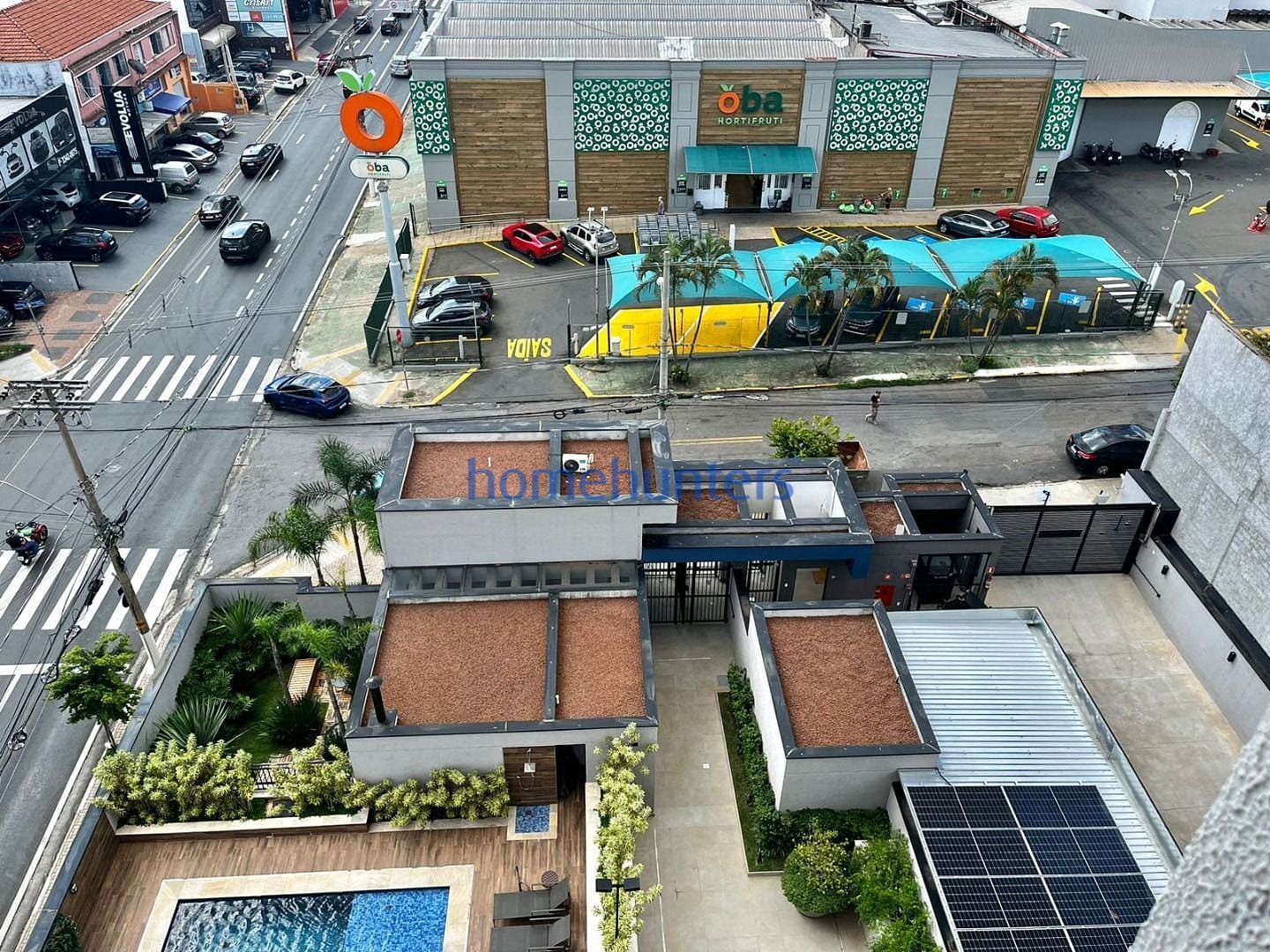 Apartamento, 2 quartos, 78 m² - Foto 18