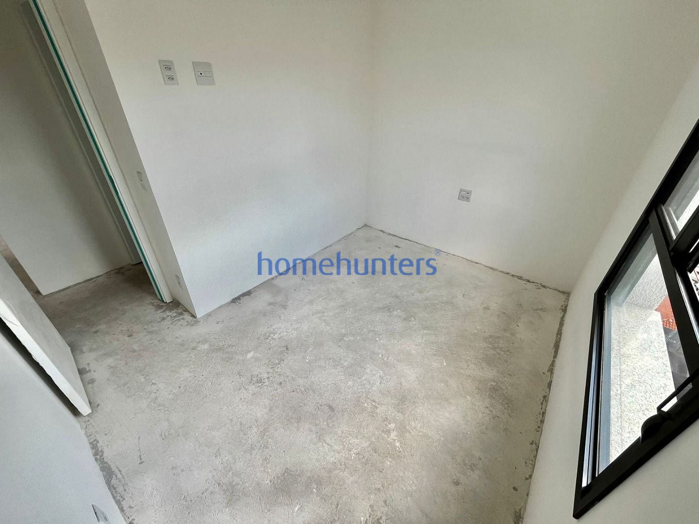 Apartamento, 2 quartos, 78 m² - Foto 19