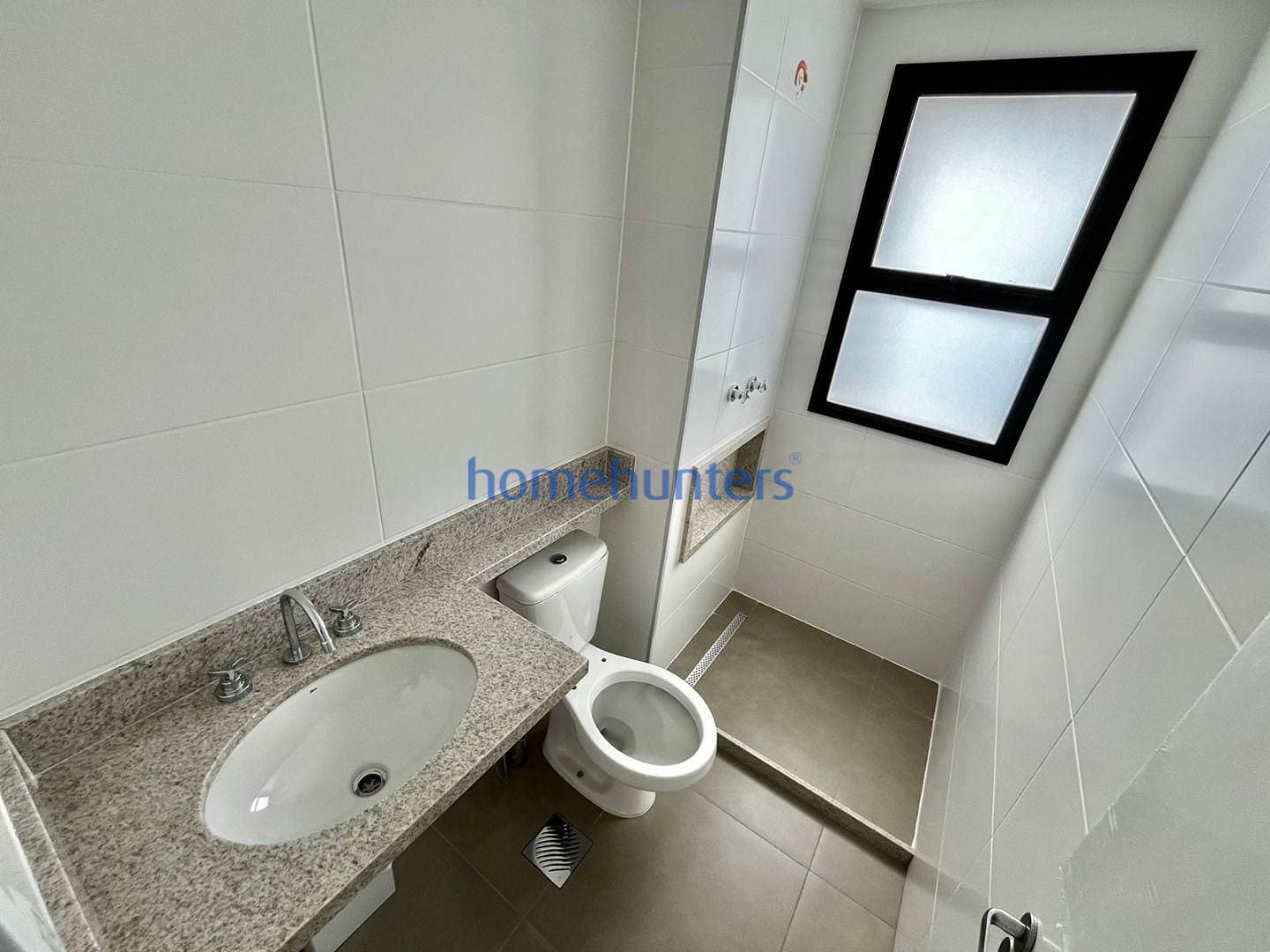 Apartamento, 2 quartos, 78 m² - Foto 20