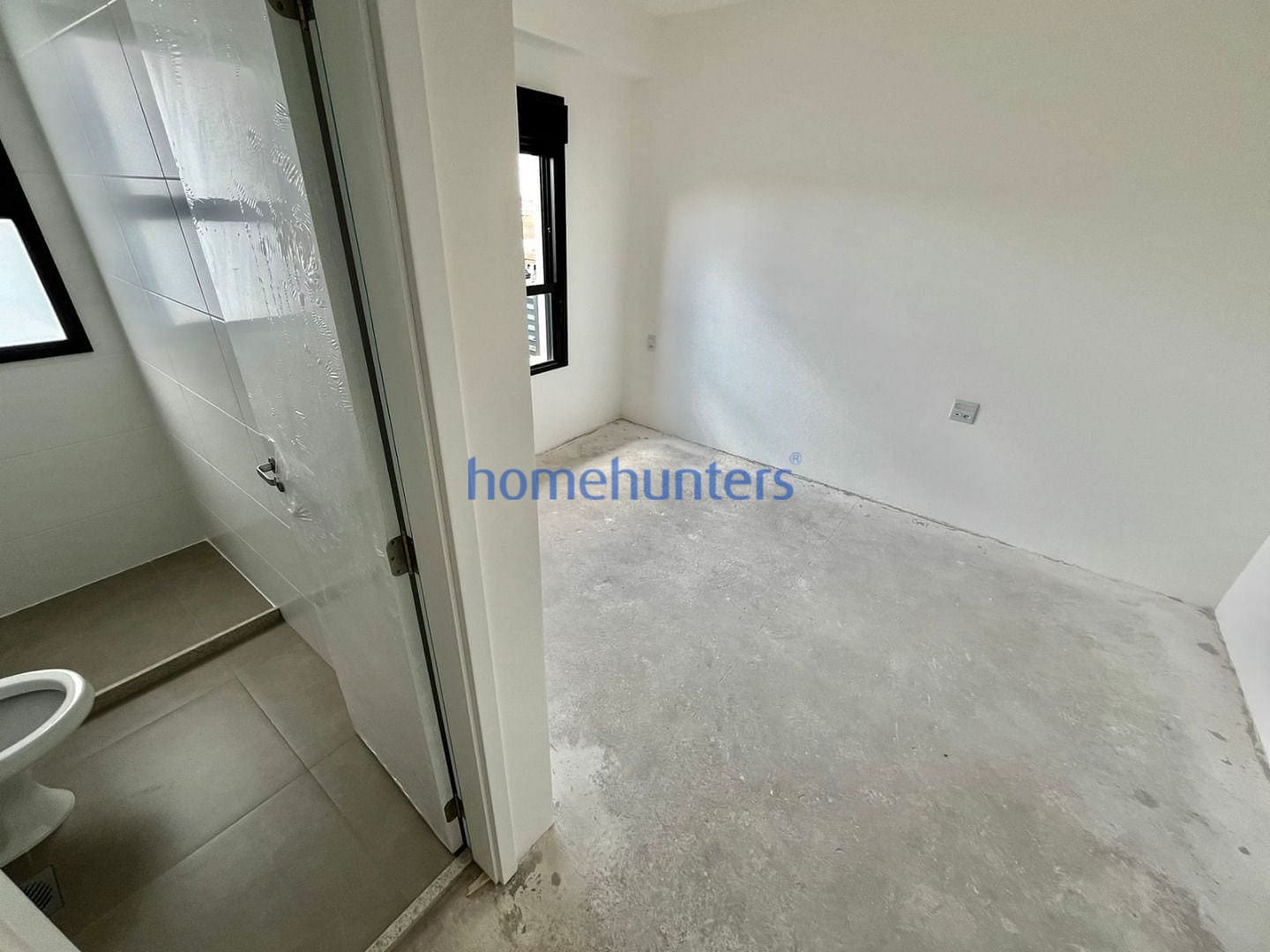 Apartamento, 2 quartos, 78 m² - Foto 21