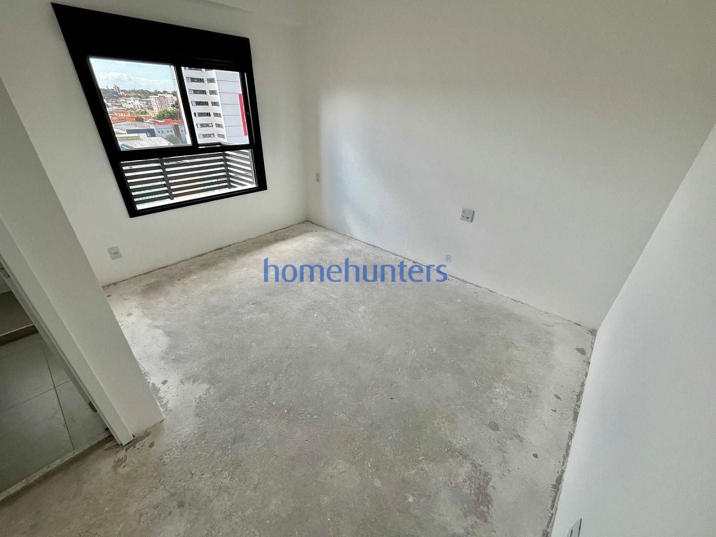 Apartamento, 2 quartos, 78 m² - Foto 22