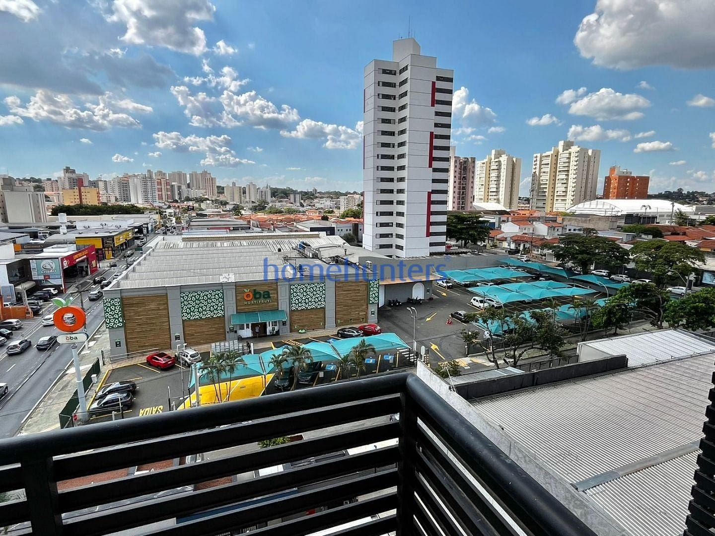 Apartamento, 2 quartos, 78 m² - Foto 23