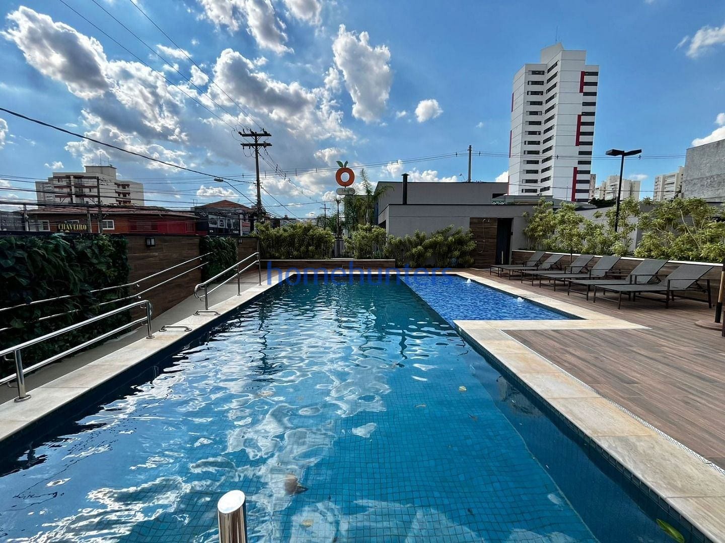 Apartamento, 2 quartos, 78 m² - Foto 24