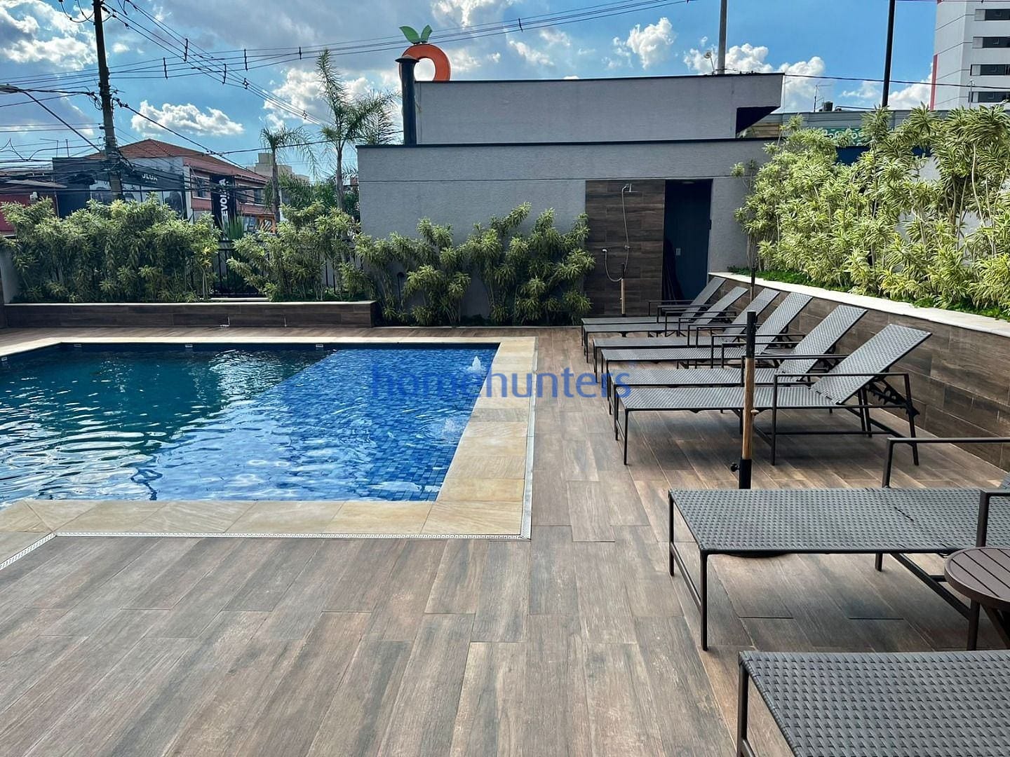 Apartamento, 2 quartos, 78 m² - Foto 25