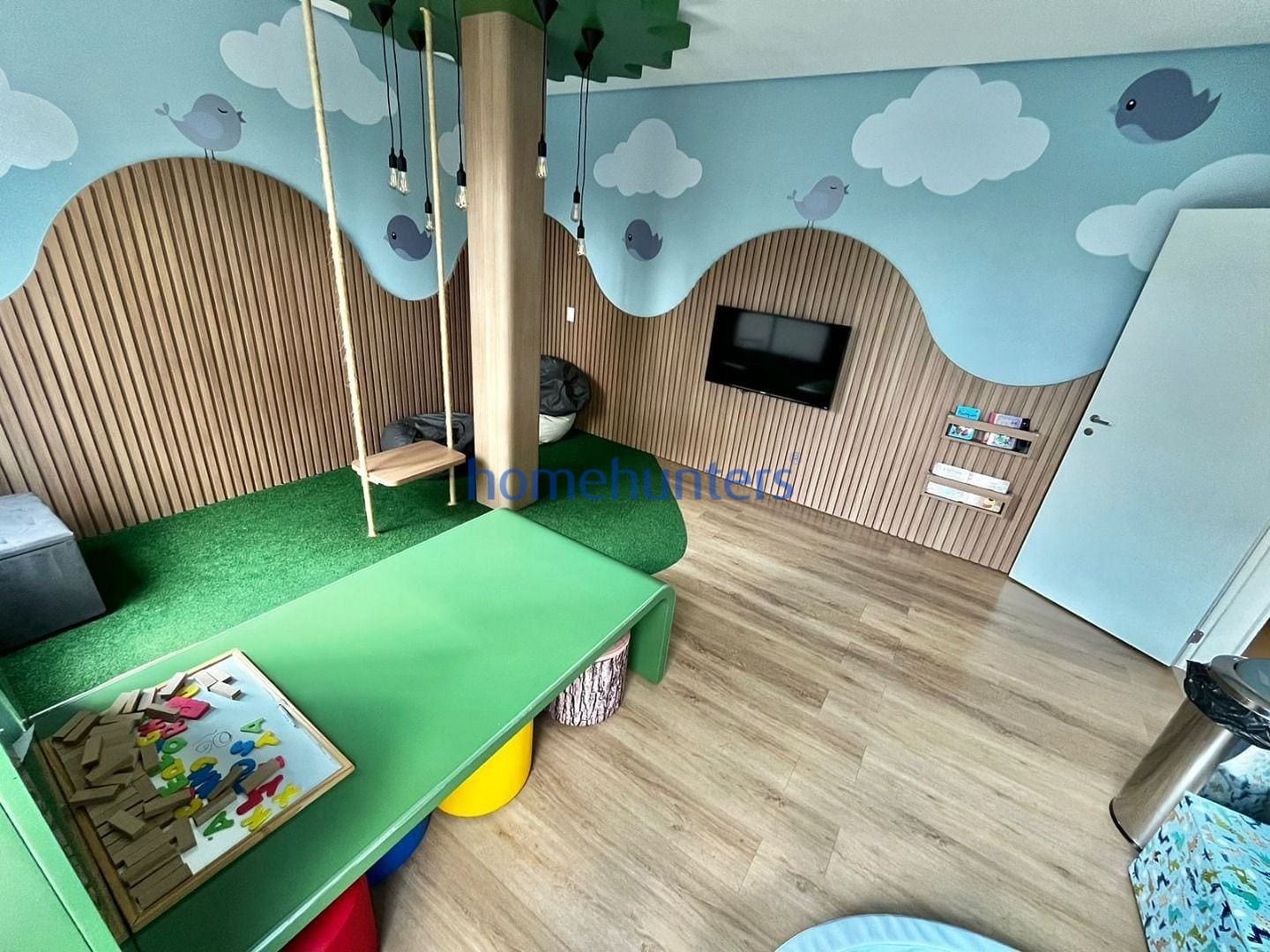 Apartamento, 2 quartos, 78 m² - Foto 29