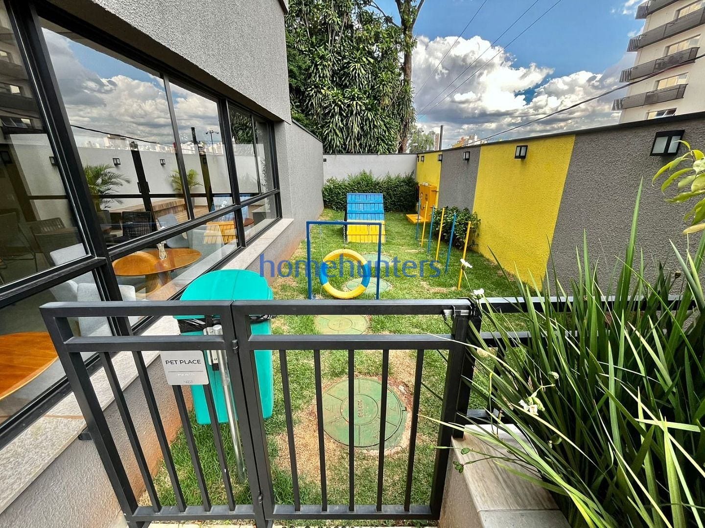 Apartamento, 2 quartos, 78 m² - Foto 32