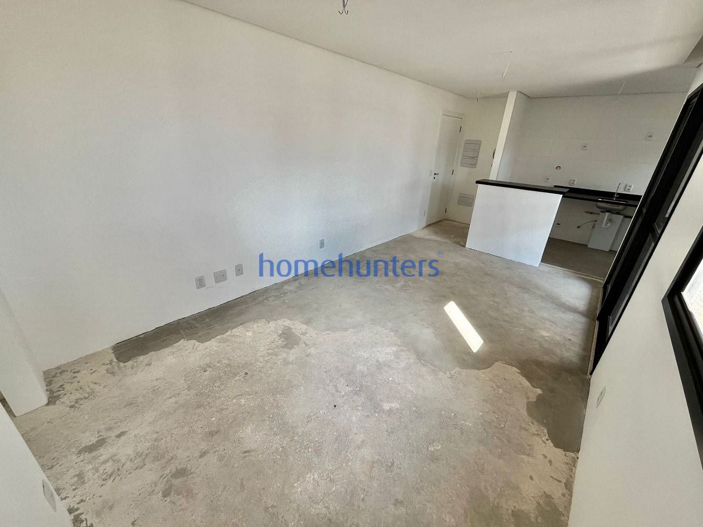 Apartamento, 2 quartos, 78 m² - Foto 4