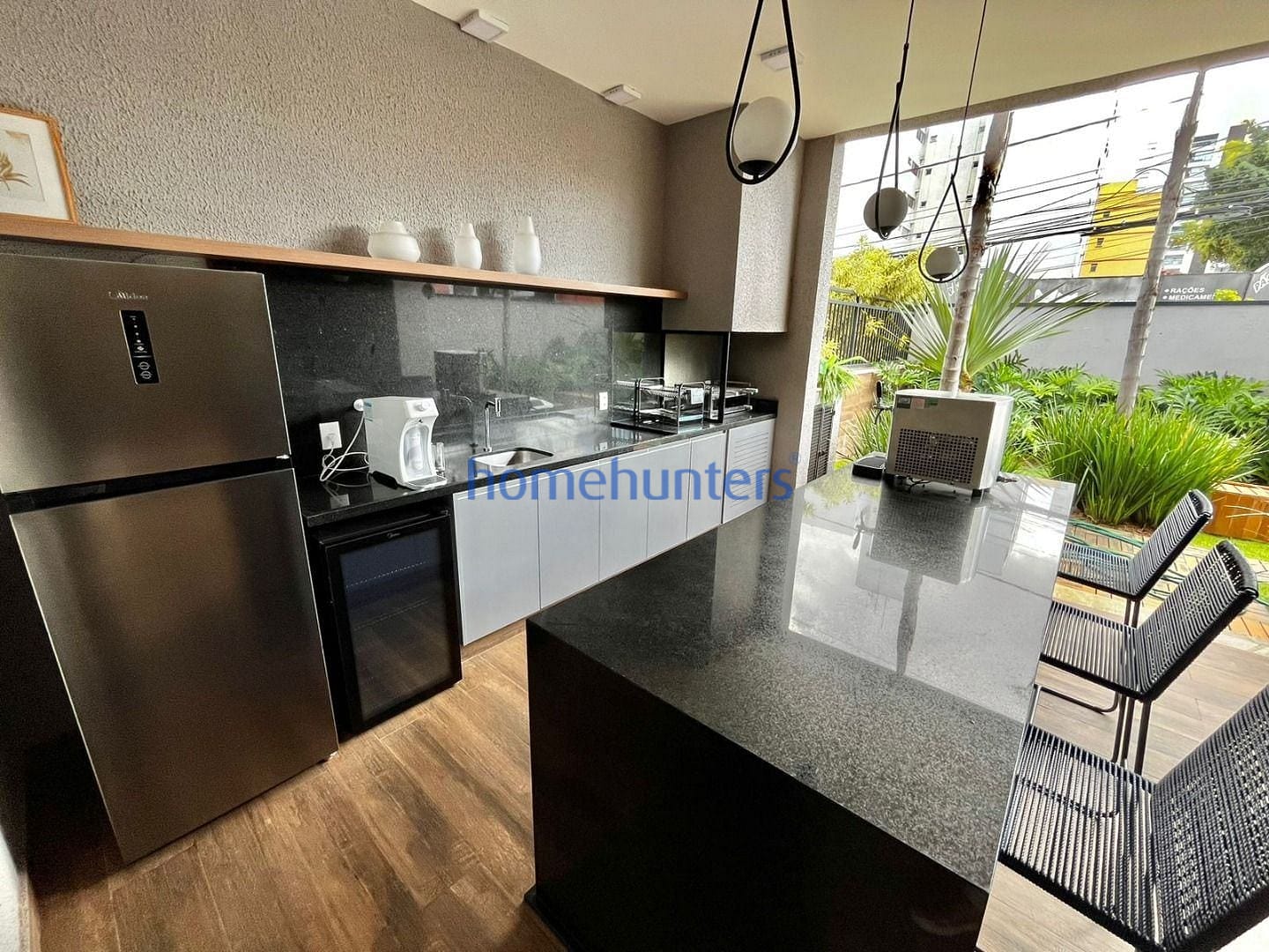 Apartamento, 2 quartos, 78 m² - Foto 33