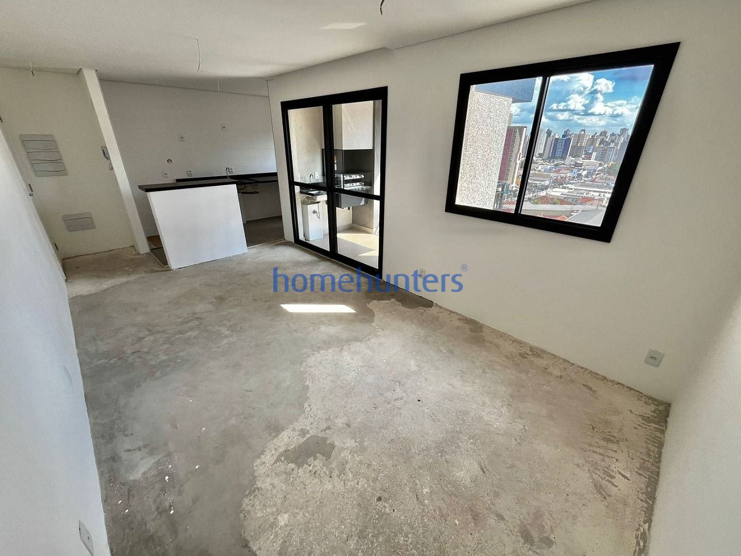 Apartamento, 2 quartos, 78 m² - Foto 6