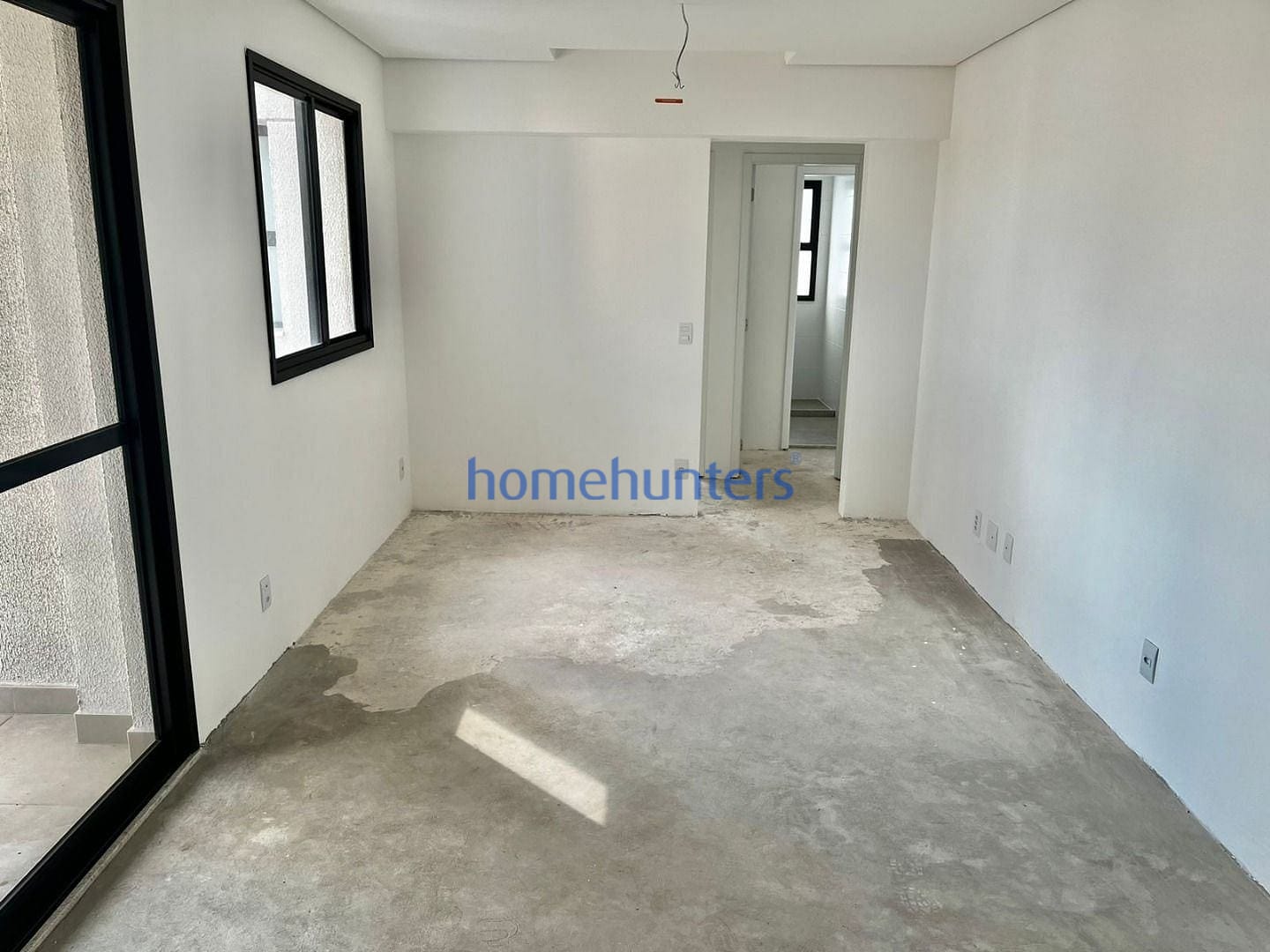 Apartamento, 2 quartos, 78 m² - Foto 7