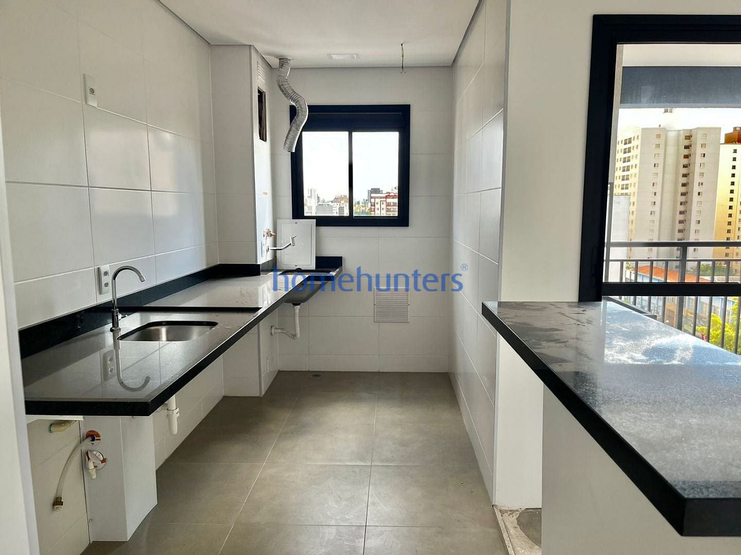 Apartamento, 2 quartos, 78 m² - Foto 8