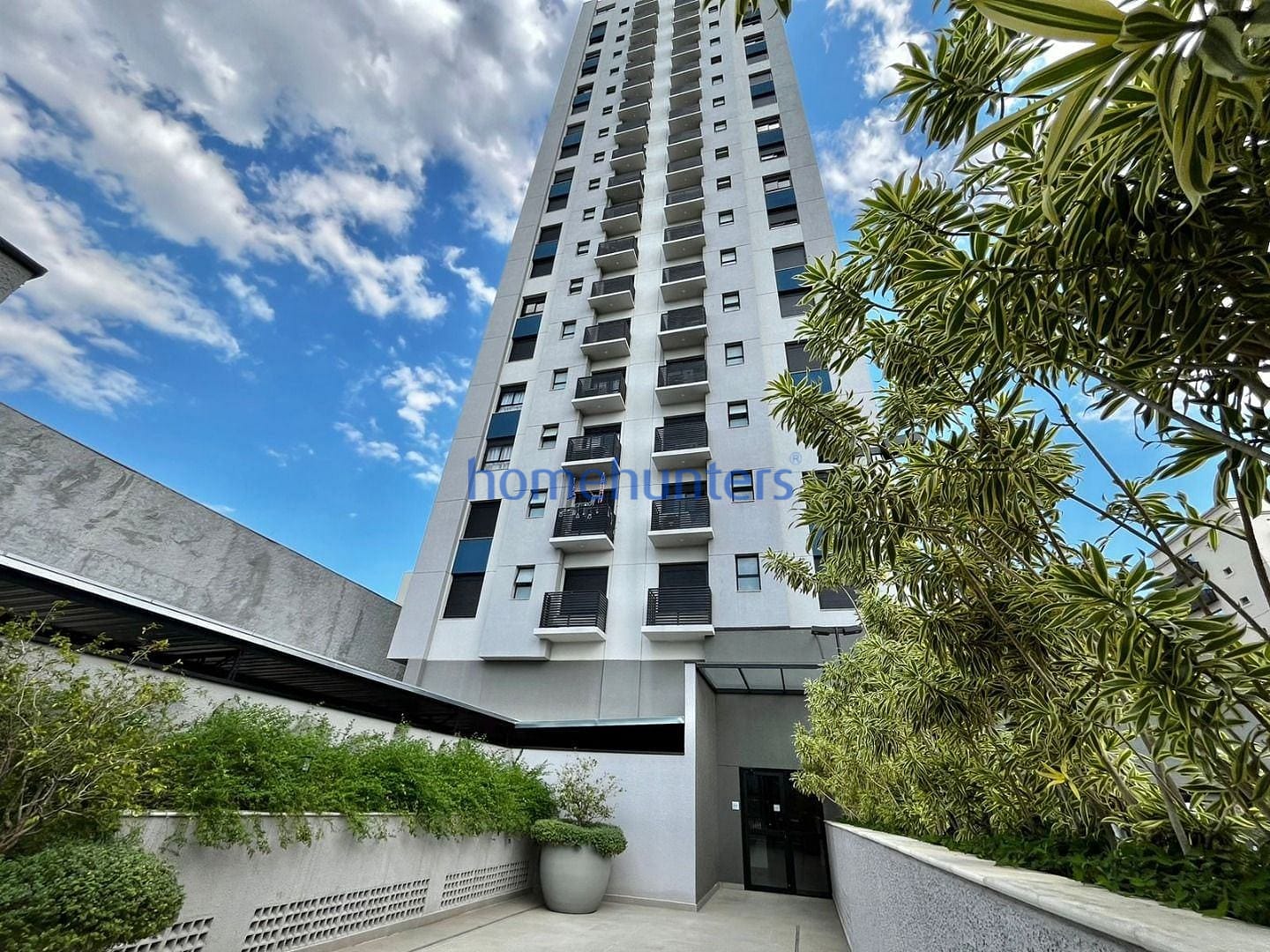 Apartamento, 2 quartos, 78 m² - Foto 2