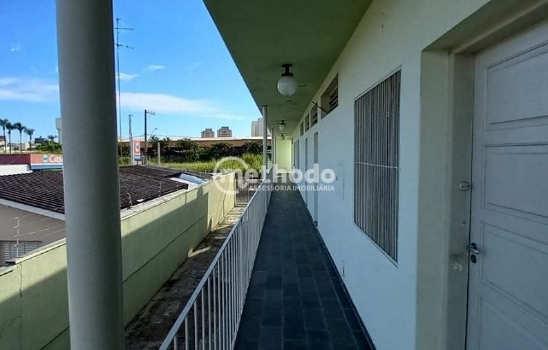 Apartamento, 2 quartos, 66 m² - Foto 2