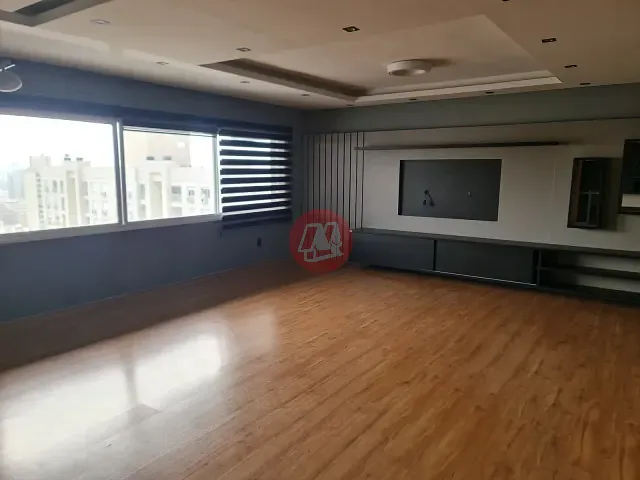 Apartamento 3 quartos e 2 banheiros, à venda, no bairro Passo da Areia em Porto Alegre