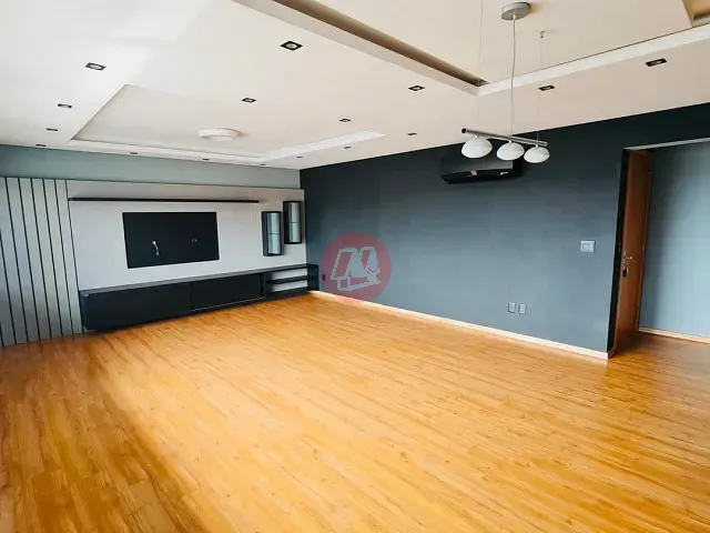 Apartamento 3 quartos e 2 banheiros, à venda, no bairro Passo da Areia em Porto Alegre