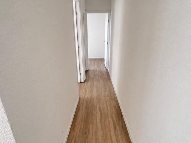 Foto do Apartamento - Apartamento 2 quartos à venda R$ 189.900 - Condomínio Rubi, São Paulo | Pitale Imóveis Ltda.