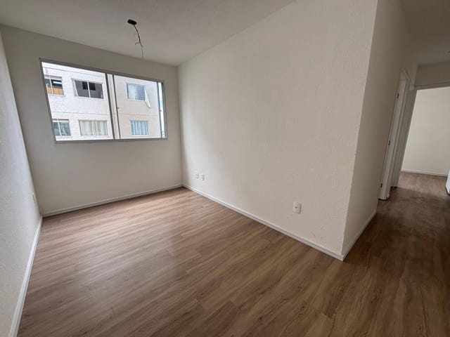 Foto do Apartamento - Apartamento 2 quartos à venda R$ 189.900 - Condomínio Rubi, São Paulo | Pitale Imóveis Ltda.