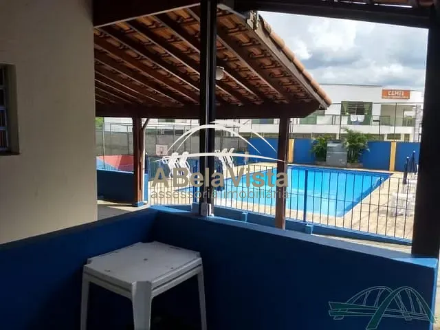 Apartamento com 60m² 2 quartos e 1 banheiro, à venda, no bairro VELOSO em Osasco