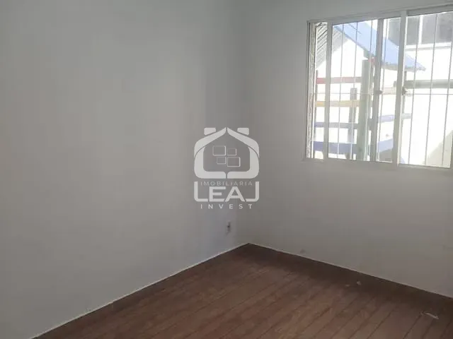 Apartamento com 80m² 3 quartos e 1 banheiro, à venda, no bairro Parque Munhoz em São Paulo
