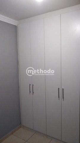 Apartamento, 2 quartos, 55 m² - Foto 6